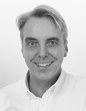 Dr. med. Christoph J. Nobis - Facharzt für HNO-Heilkunde