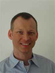 Dr. med. Michael Keller