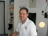 H.-Martin Mendel