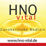 hno-vital-logo