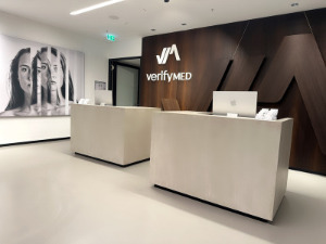 Medien/kinder hno frankfurt dr kim 1.jpg