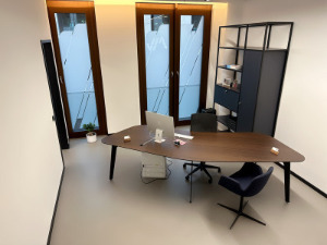 Medien/kinder hno frankfurt dr kim facharzt zentrum verifymed 4.jpg