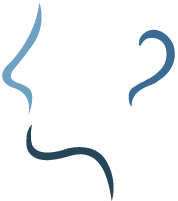 Logo der Praxis